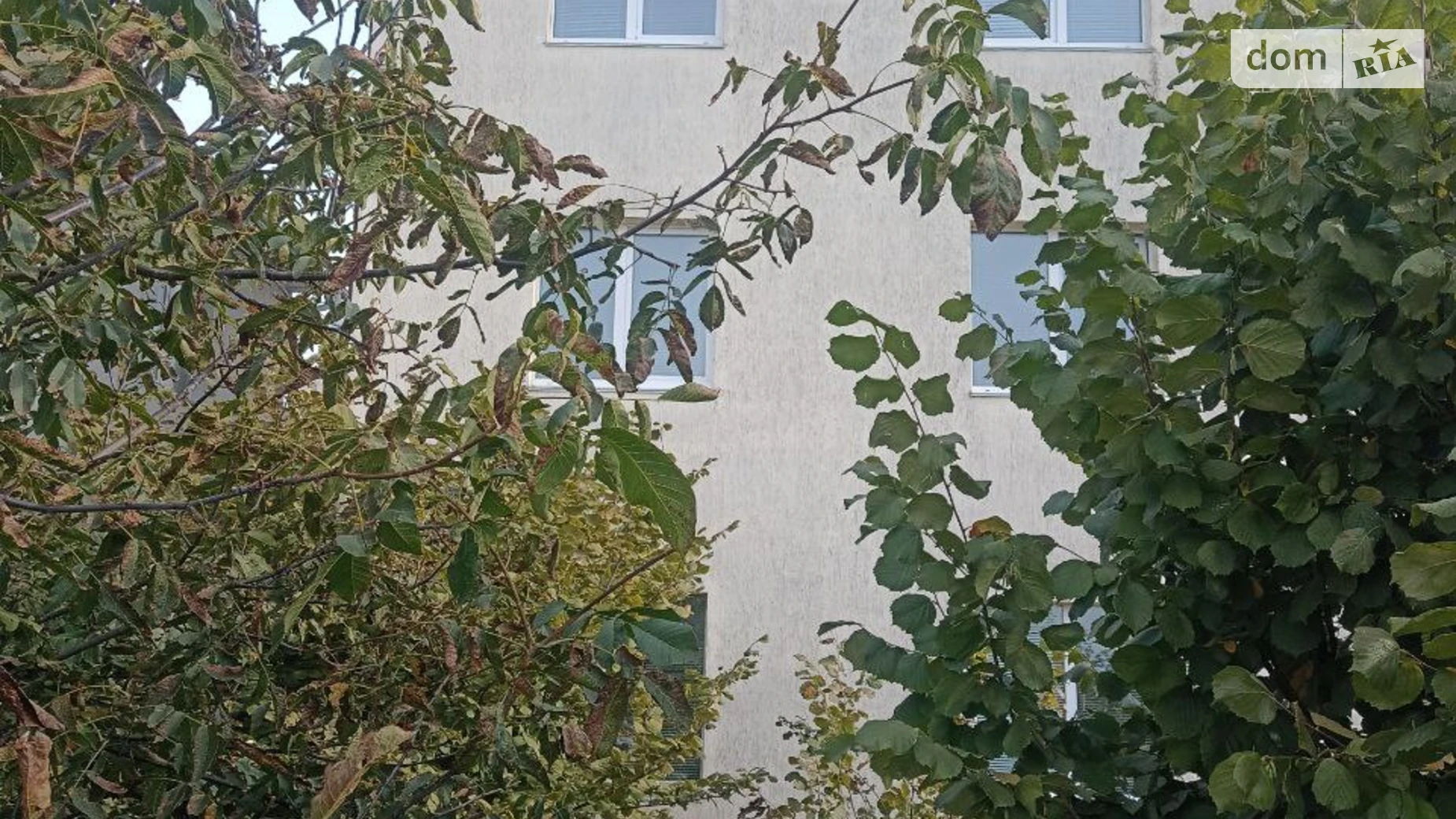 Продається будинок 4 поверховий 220 кв. м з ділянкою, цена: 200000 $ - фото 4