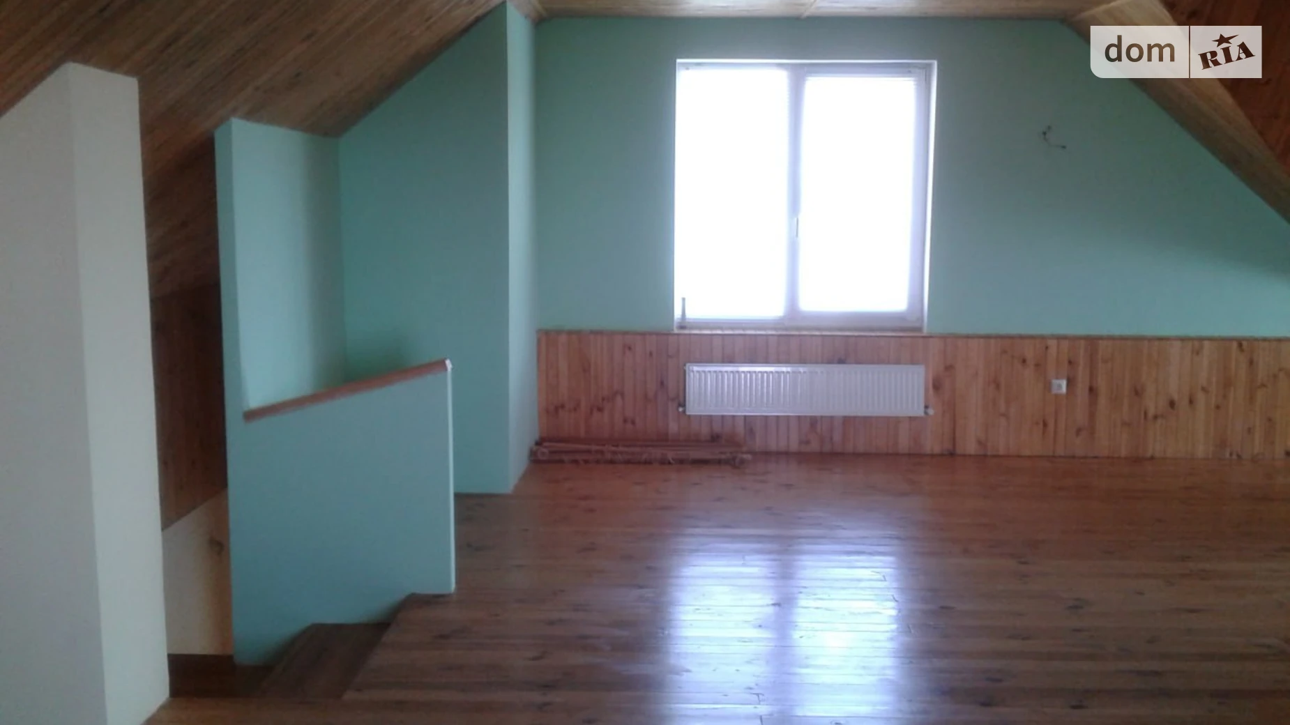 Продається будинок 4 поверховий 220 кв. м з ділянкою, цена: 200000 $ - фото 5