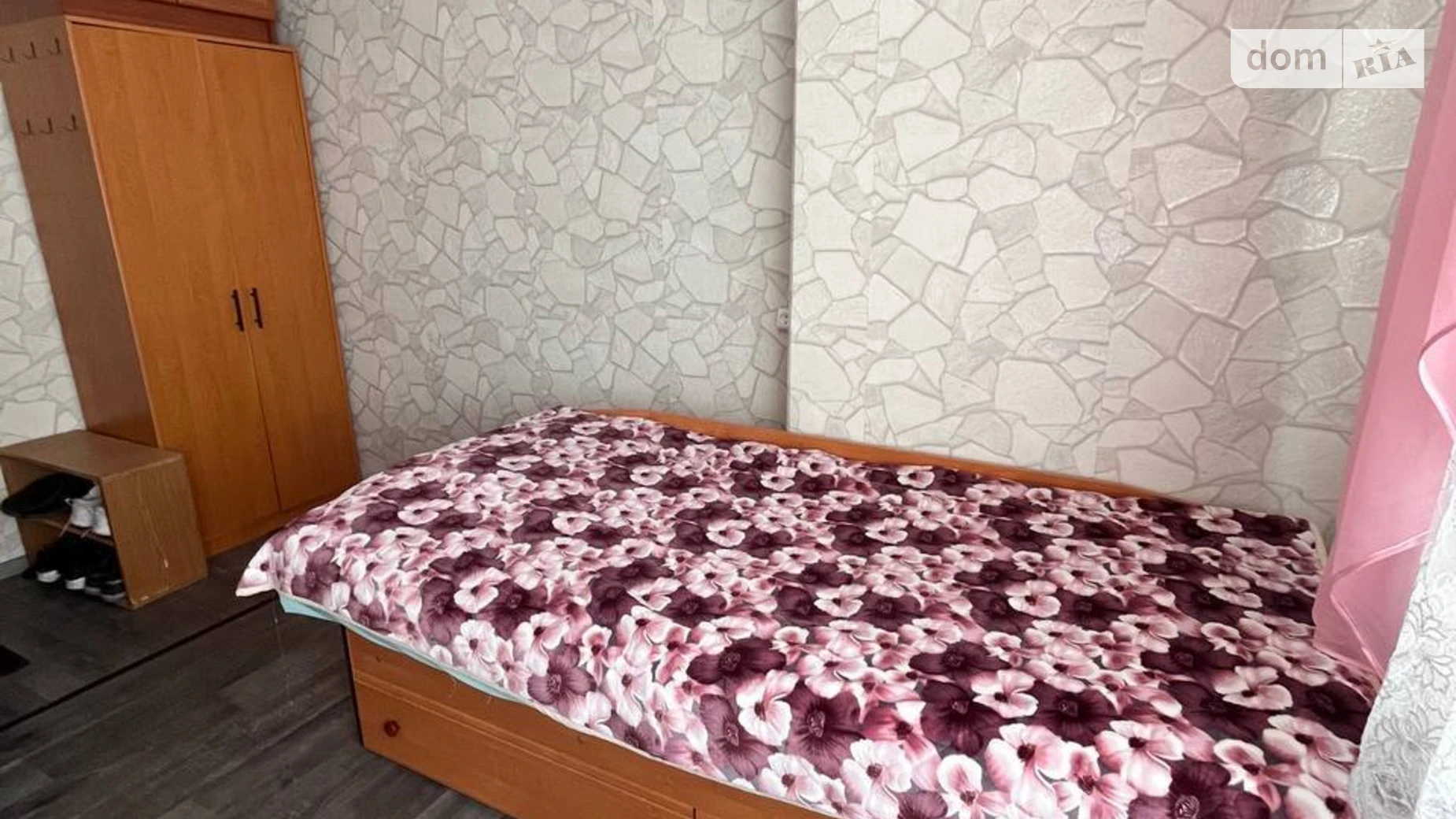 ул. Сергея Зулинского Водоканал Винница, цена: 24999 $ - фото 2