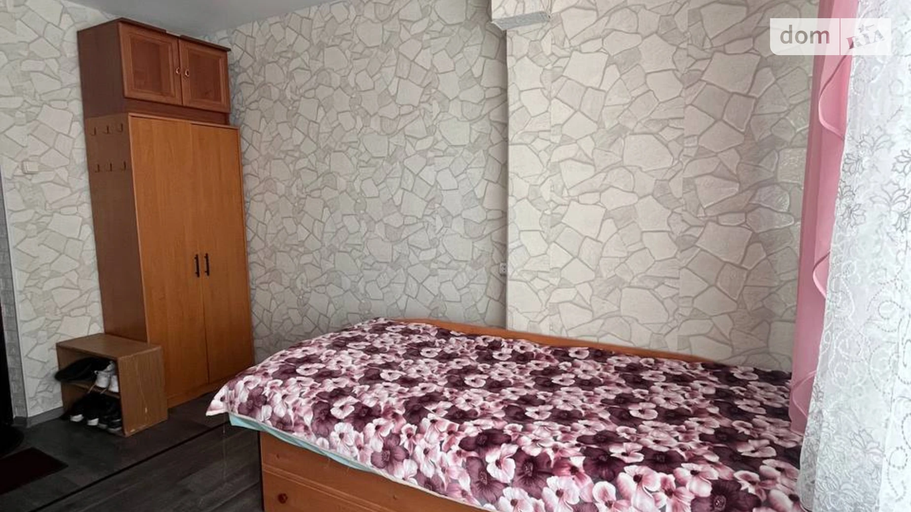 ул. Сергея Зулинского Водоканал Винница, цена: 24999 $ - фото 3