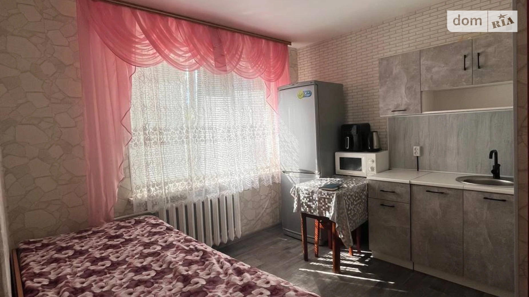 ул. Сергея Зулинского Водоканал Винница, цена: 24999 $ - фото 4