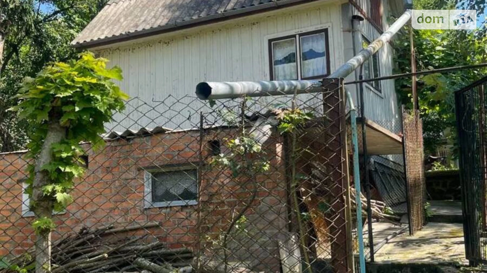 Продается одноэтажный дом 35 кв. м с террасой, цена: 13000 $ - фото 2