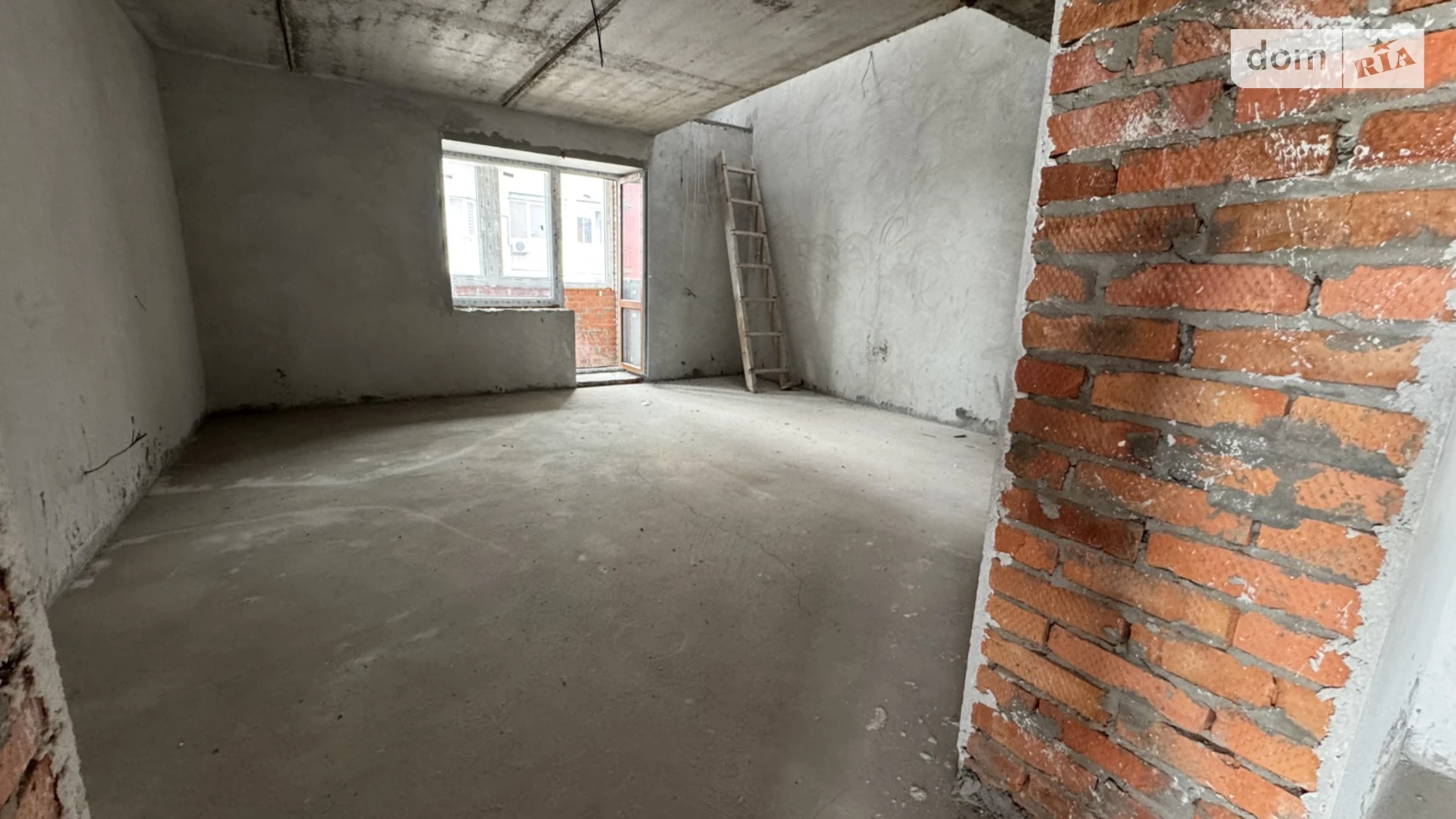 5-кімнатна квартира 160 кв. м у Тернополі, цена: 97000 $ - фото 2