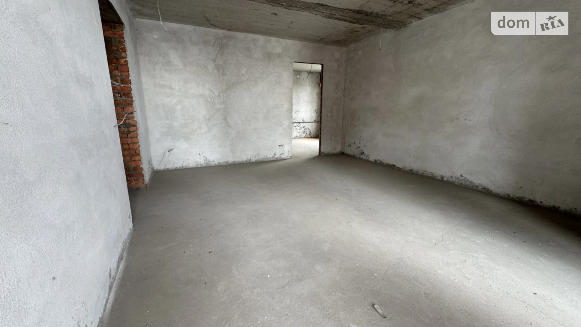5-кімнатна квартира 160 кв. м у Тернополі, цена: 97000 $ - фото 3