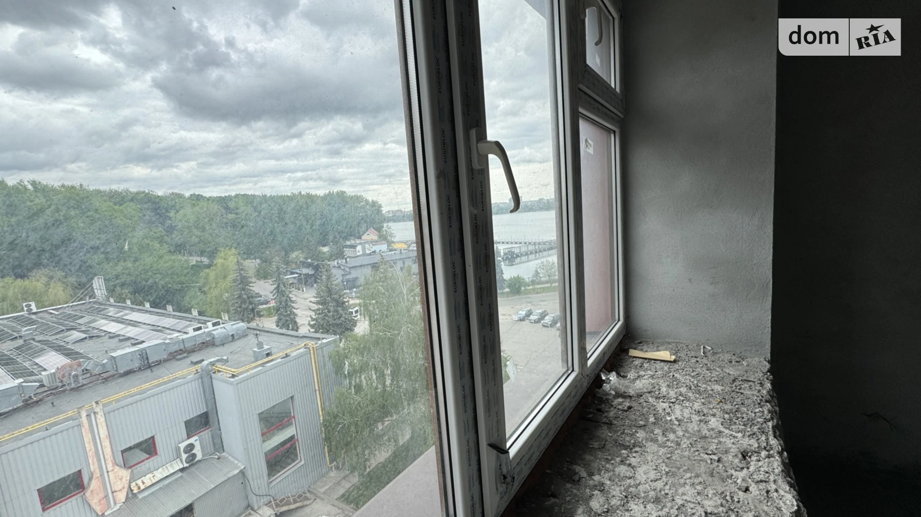 5-кімнатна квартира 160 кв. м у Тернополі, цена: 97000 $ - фото 5