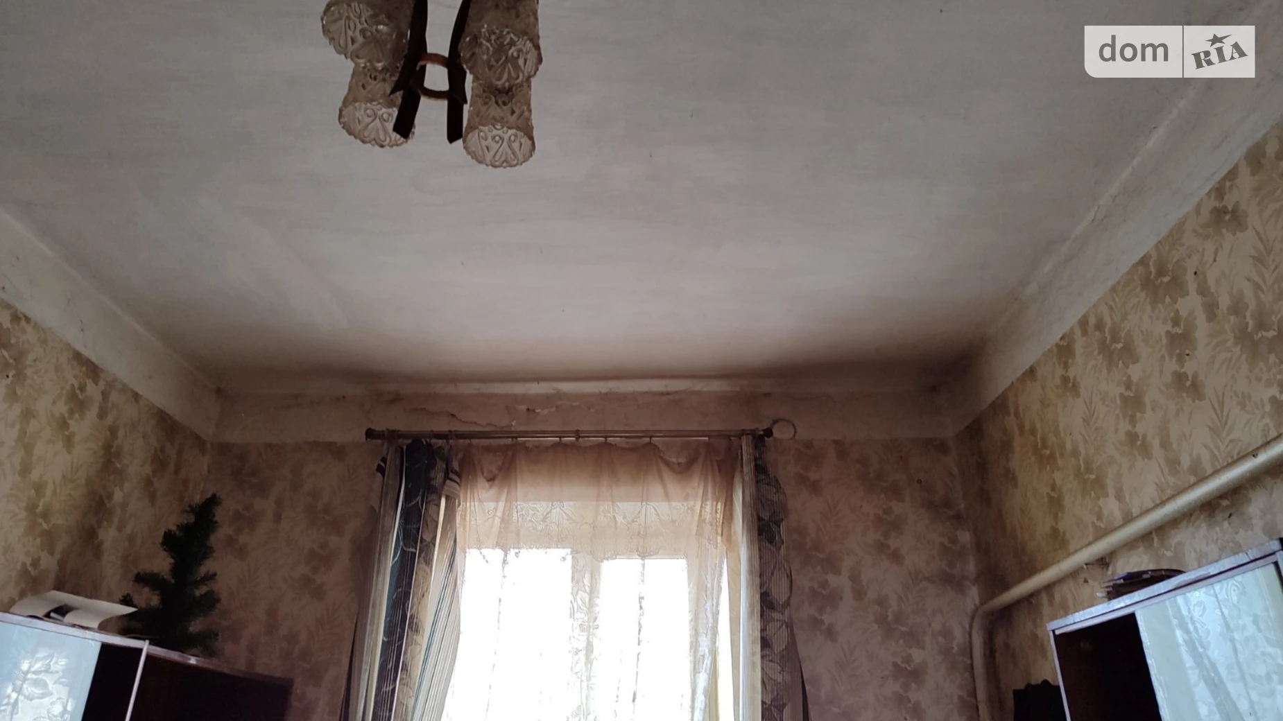 Продается часть дома 50 кв. м с подвалом, цена: 30000 $ - фото 2