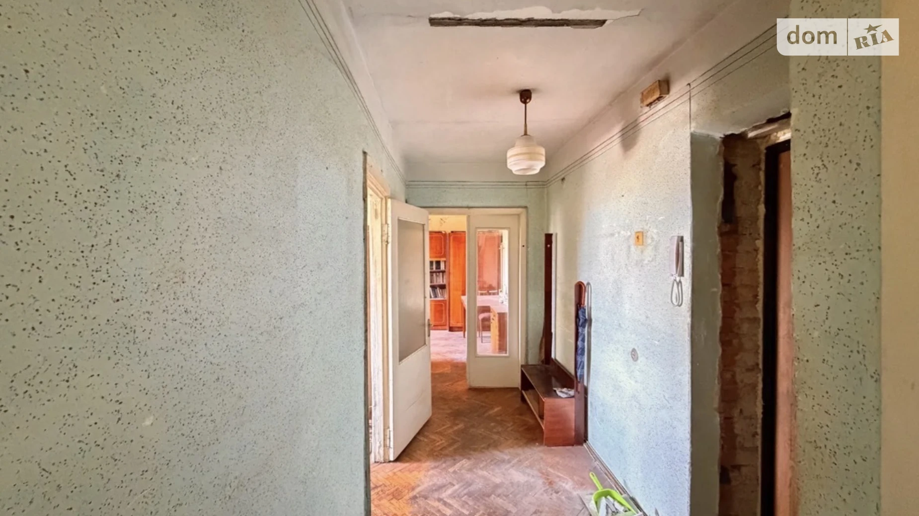 Продається 2-кімнатна квартира 48 кв. м у Івано-Франківську, вул. Бандери Степана, 62-1 - фото 2
