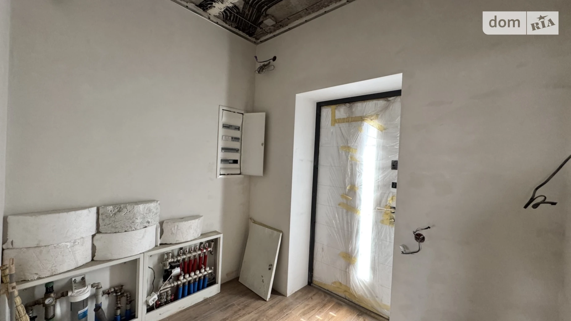 ул. Партнерская Дехтярка Хмельницкий ЖК Aurora Park, цена: 160000 $ - фото 4