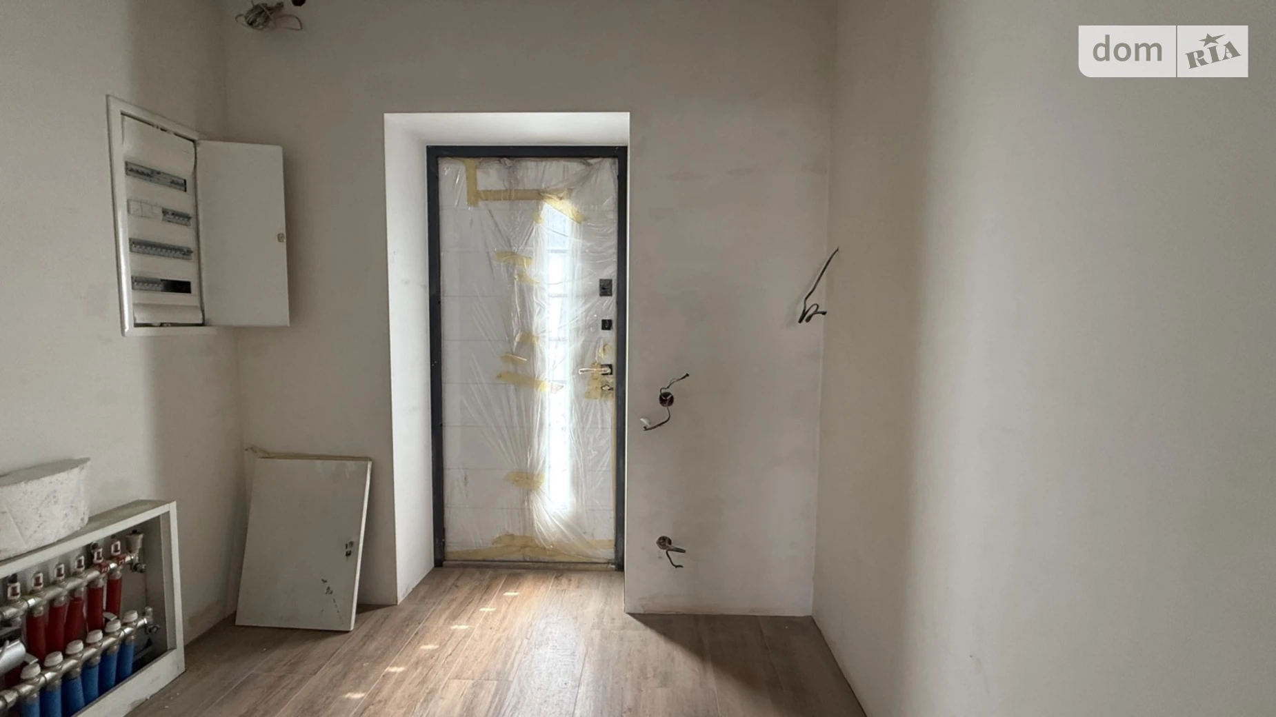 ул. Партнерская Дехтярка Хмельницкий ЖК Aurora Park, цена: 160000 $ - фото 4