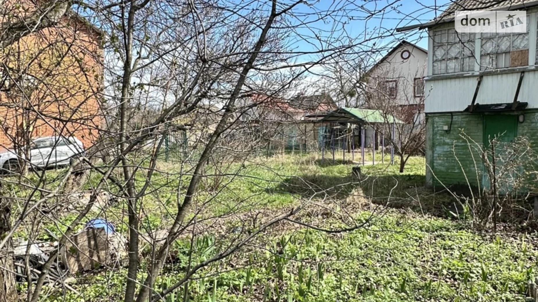 Продается земельный участок 6.2 соток в Киевской области, цена: 60000 $ - фото 3