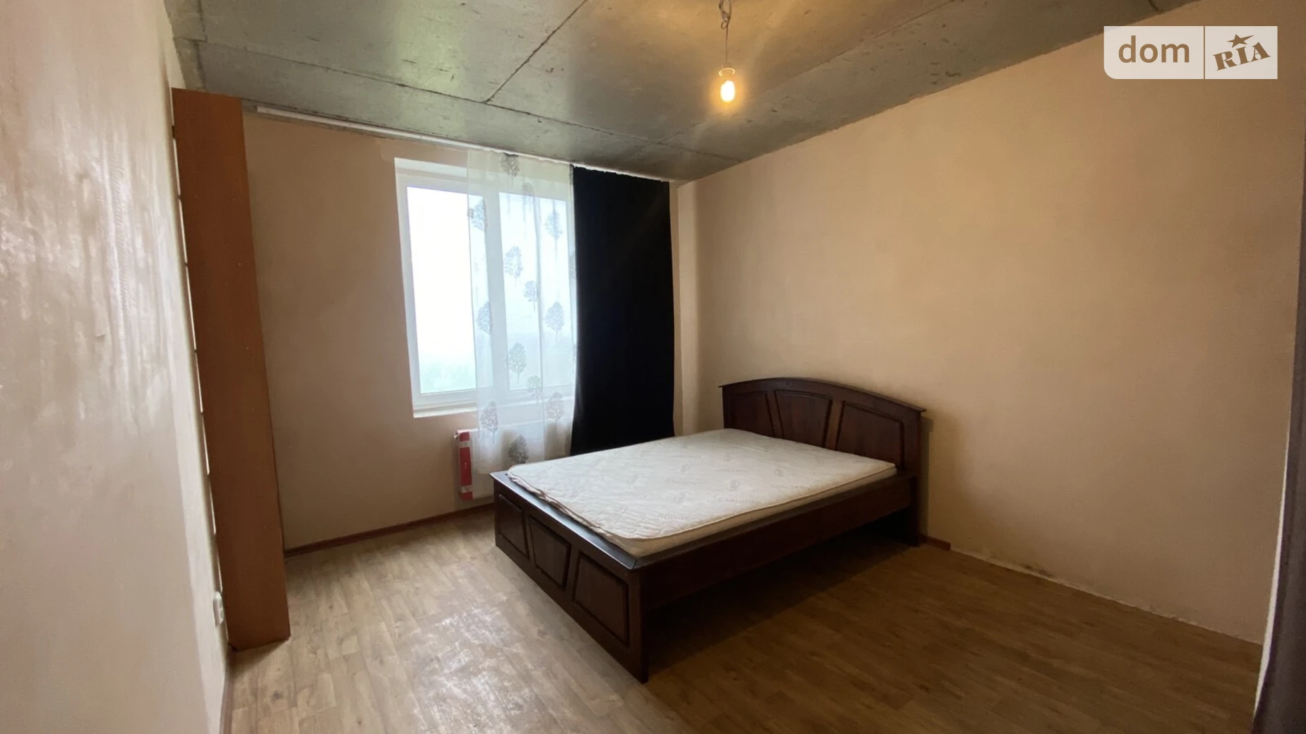 Продается 2-комнатная квартира 66.5 кв. м в Черноморске, цена: 36000 $ - фото 2
