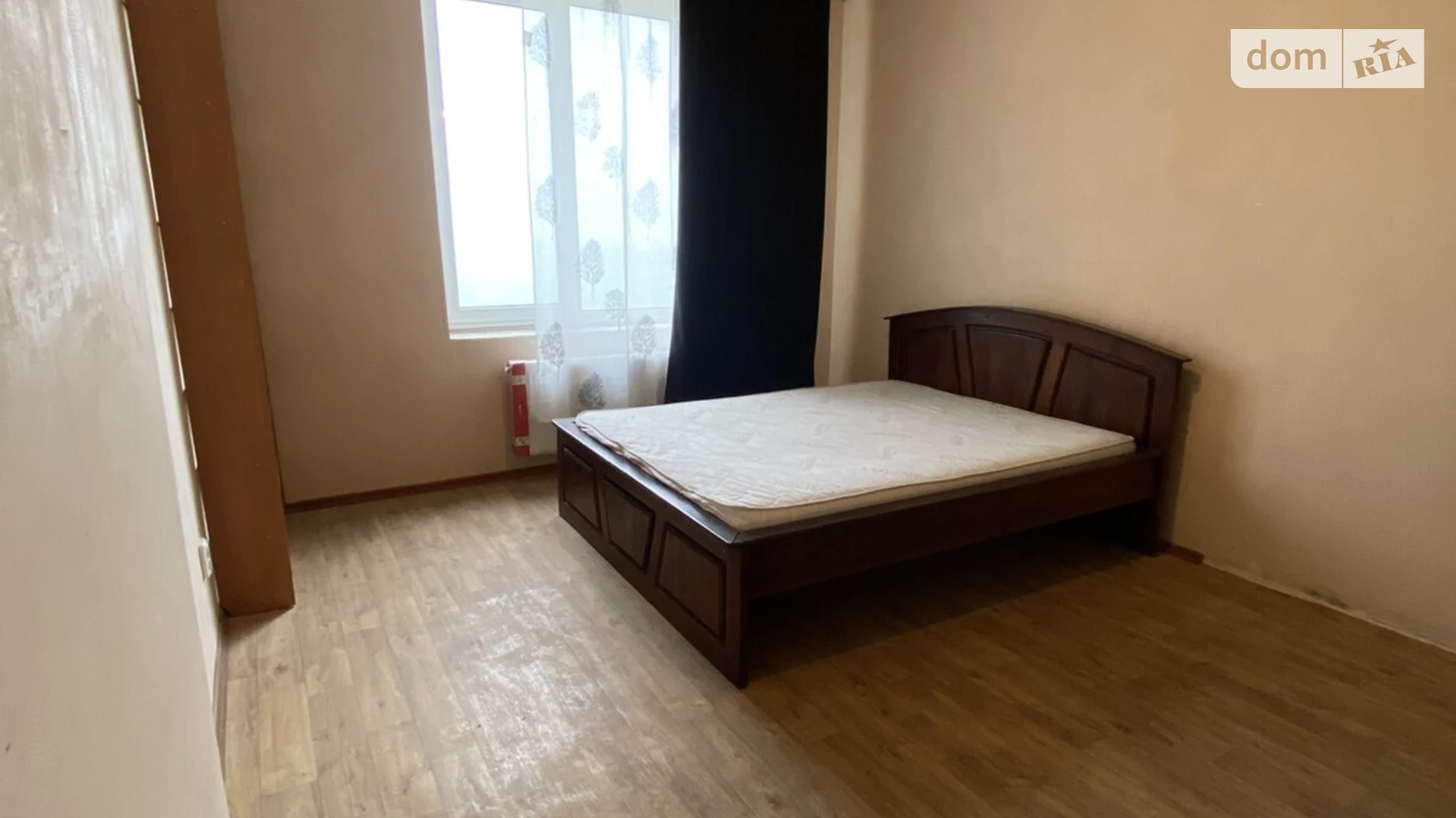 Продается 2-комнатная квартира 66.5 кв. м в Черноморске, цена: 36000 $ - фото 4