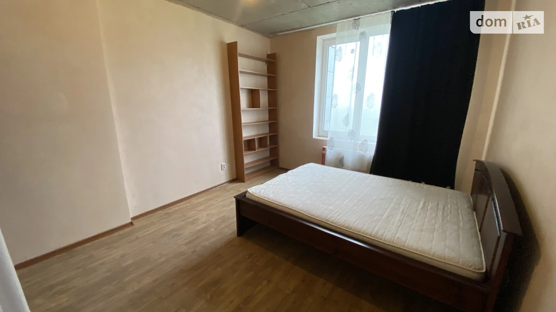Продается 2-комнатная квартира 66.5 кв. м в Черноморске, цена: 36000 $ - фото 3