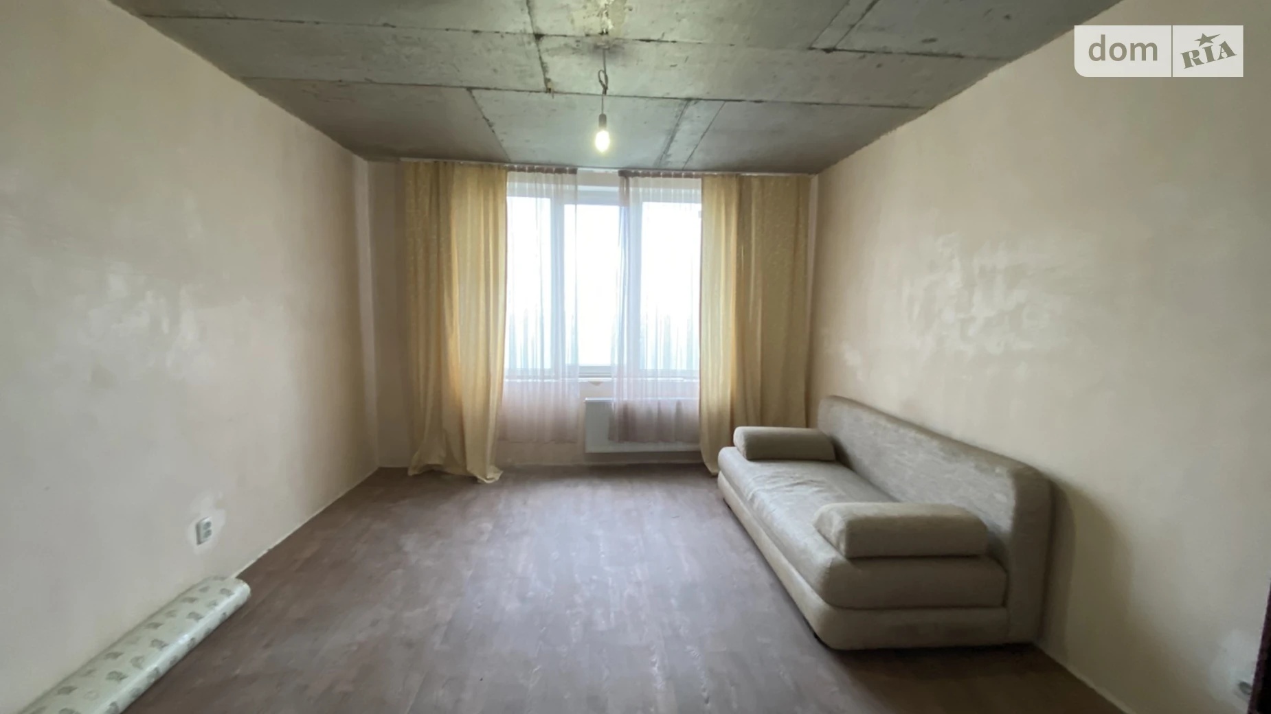 Продается 2-комнатная квартира 66.5 кв. м в Черноморске, цена: 36000 $ - фото 5