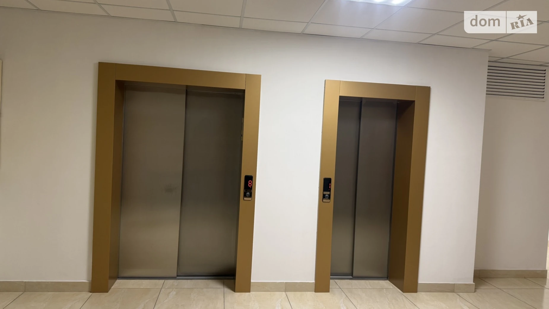 Продається 2-кімнатна квартира 52 кв. м у Одесі, вул. Інглезі, 2/8 - фото 4