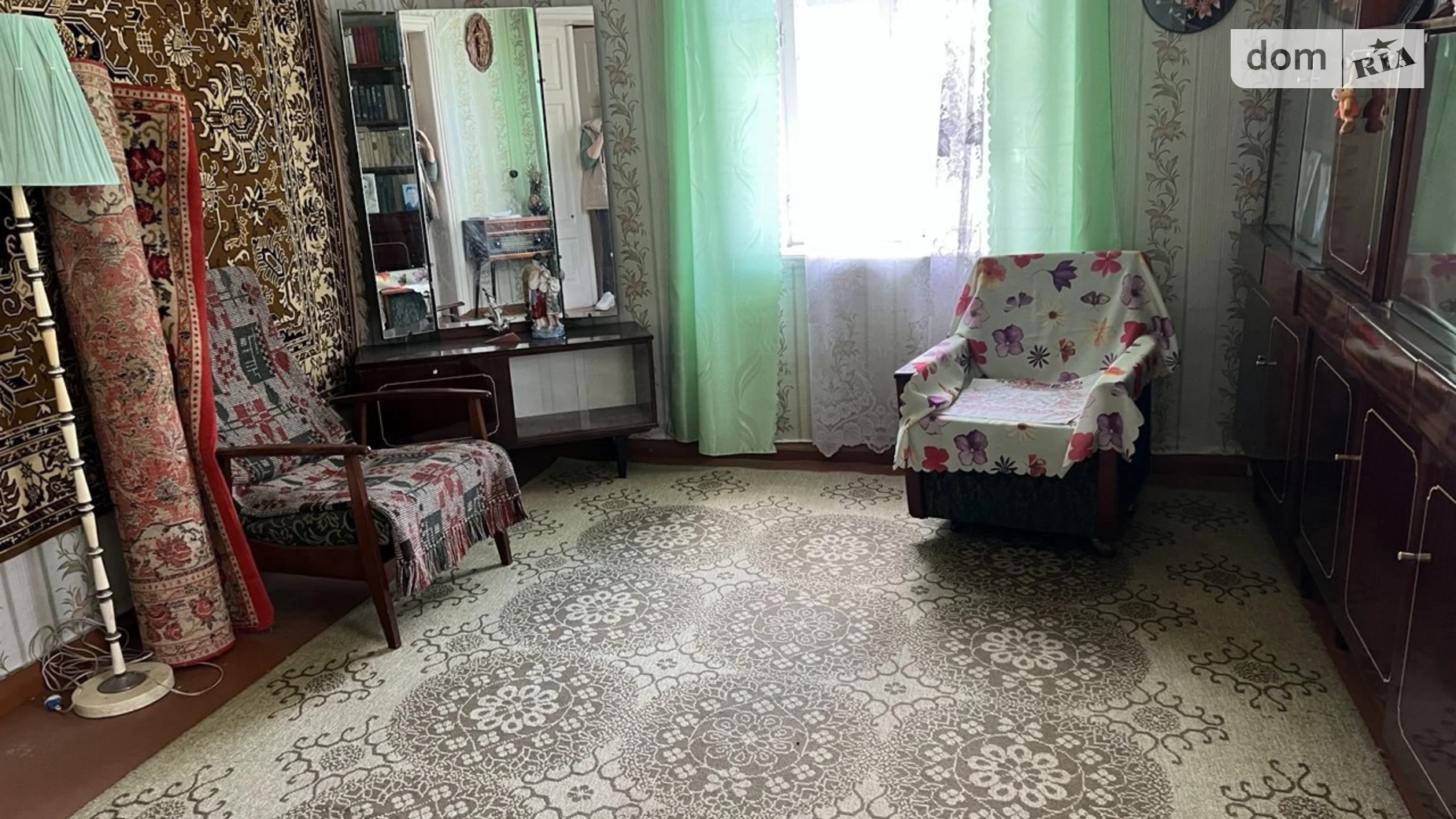 Продается одноэтажный дом 64 кв. м с садом, цена: 14000 $ - фото 3