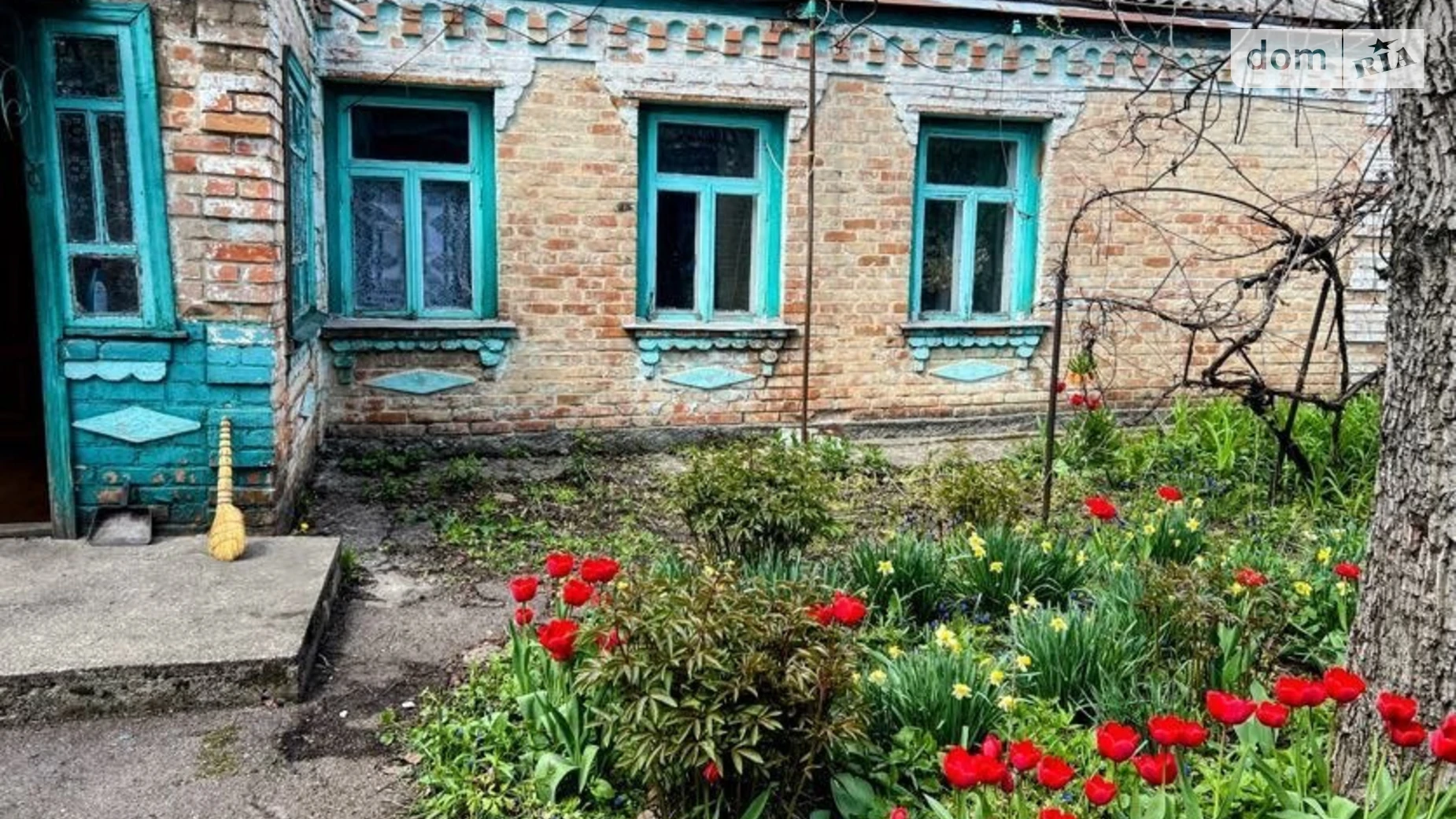 Продается одноэтажный дом 64 кв. м с садом, цена: 14000 $ - фото 5