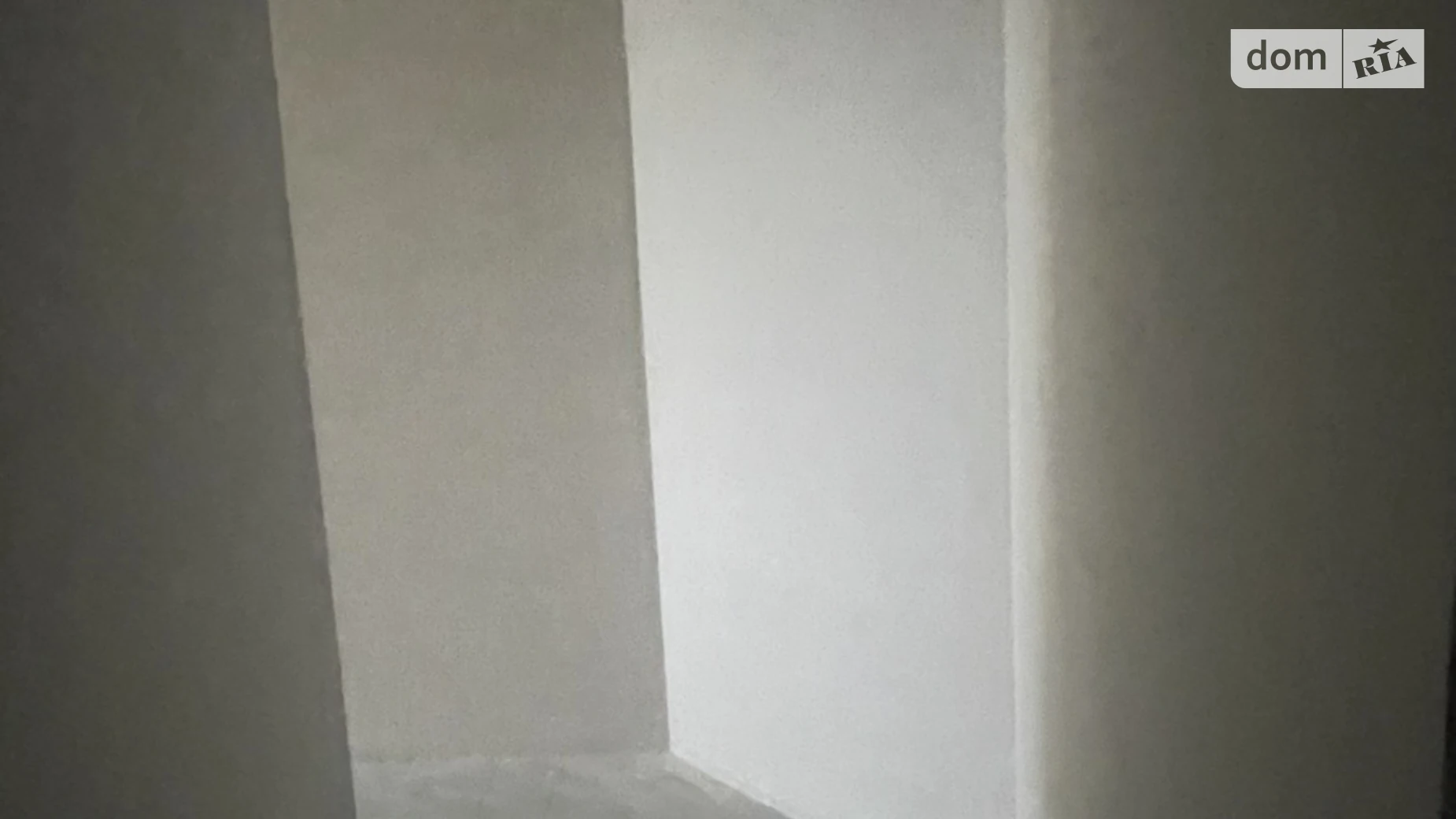 Продається 2-кімнатна квартира 52 кв. м у Одесі, вул. Інглезі - фото 4