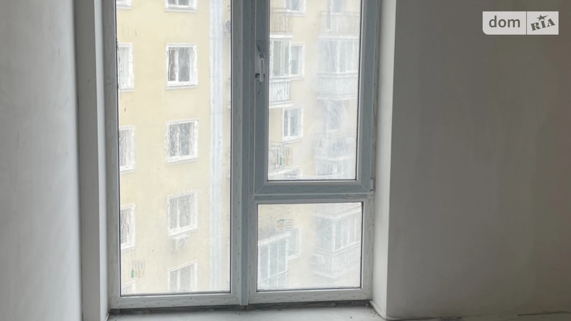 Продається 2-кімнатна квартира 52 кв. м у Одесі, вул. Інглезі - фото 5