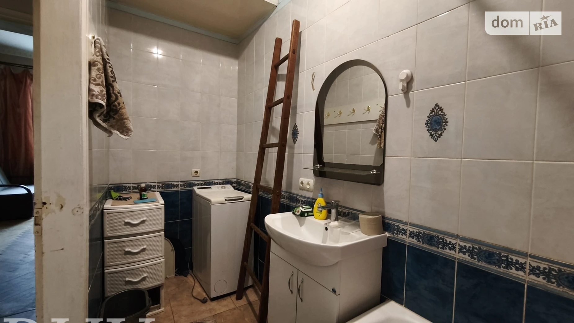 Продается 2-комнатная квартира 49.1 кв. м в Львове, ул. Шпитальная, 13 - фото 4