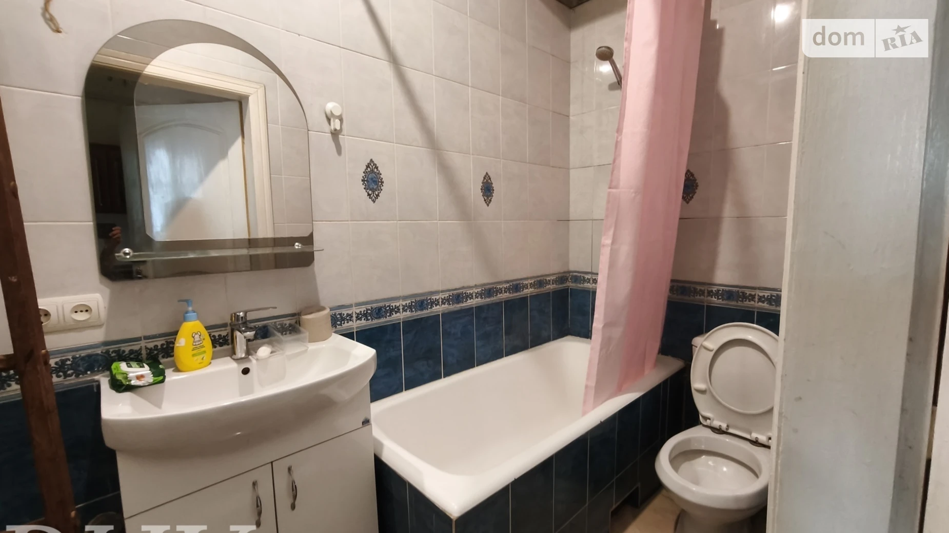 Продается 2-комнатная квартира 49.1 кв. м в Львове, ул. Шпитальная, 13 - фото 3
