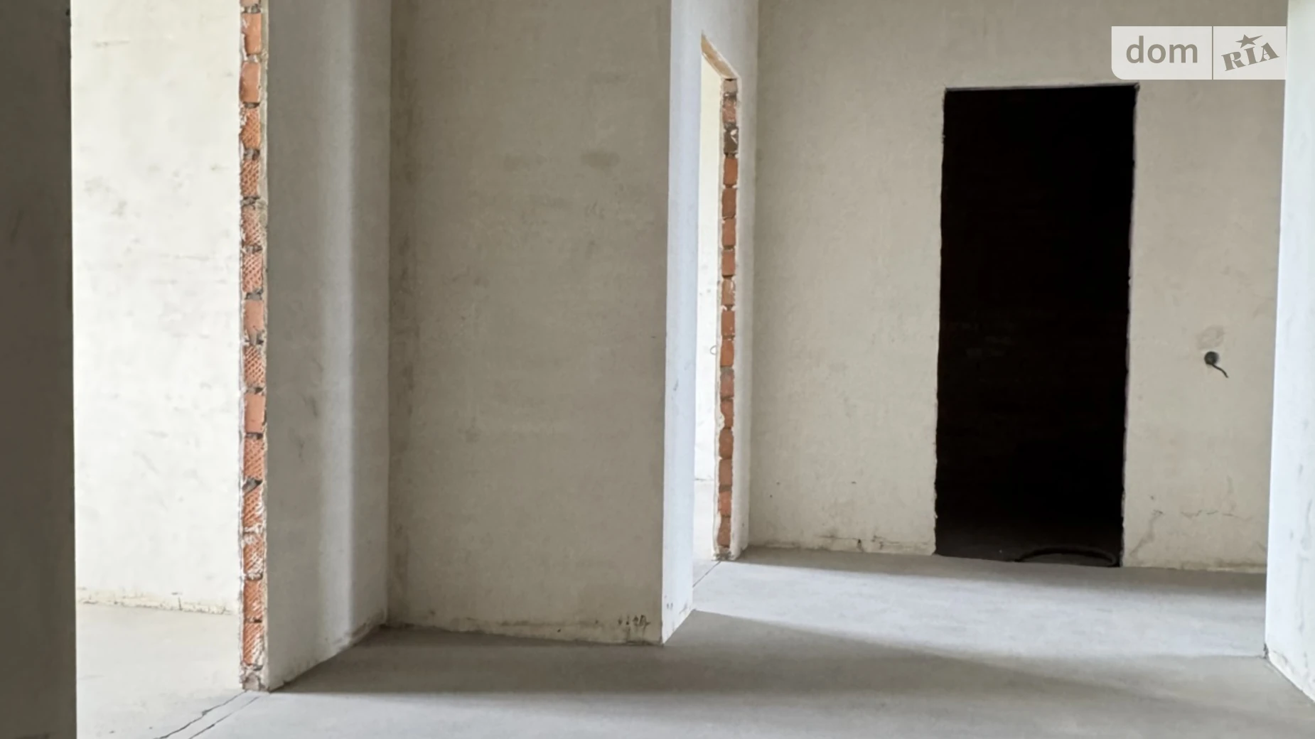 Продается 2-комнатная квартира 79.2 кв. м в Хмельницком, цена: 69500 $ - фото 2