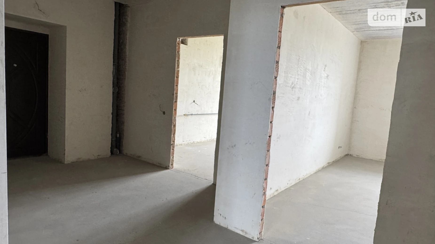 Продается 2-комнатная квартира 79.2 кв. м в Хмельницком, цена: 69500 $ - фото 3