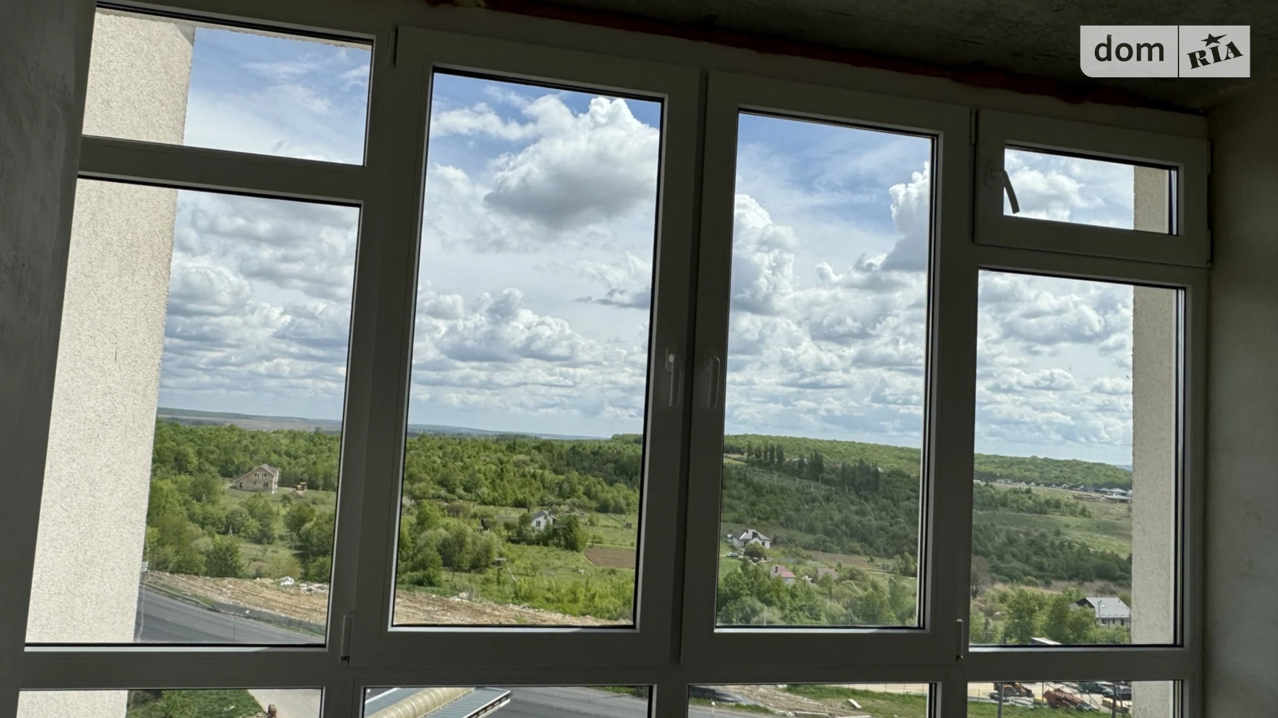 Продается 2-комнатная квартира 79.2 кв. м в Хмельницком, цена: 69500 $ - фото 5