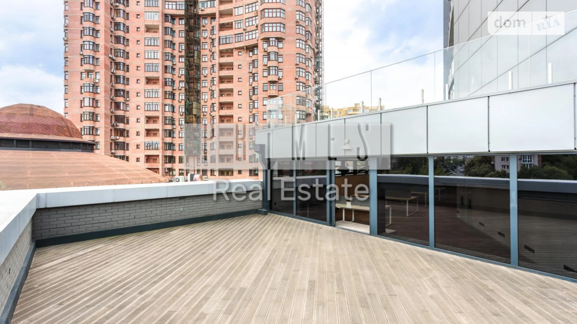 Сдается в аренду офис 345 кв. м в бизнес-центре, цена: 8600 $ - фото 5