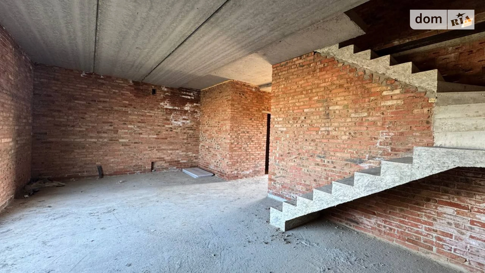 вулиця Кар'єрна Агрономічне, цена: 75000 $ - фото 2