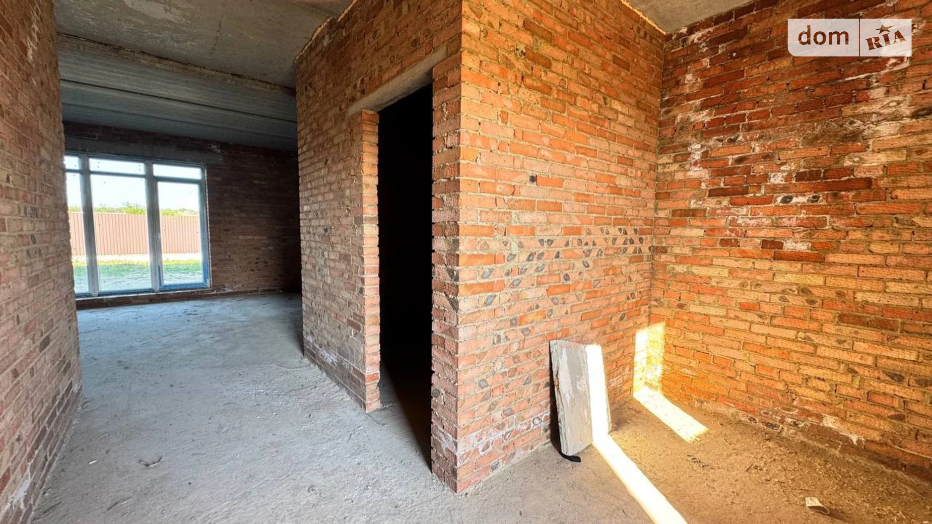 вулиця Кар'єрна Агрономічне, цена: 75000 $ - фото 3