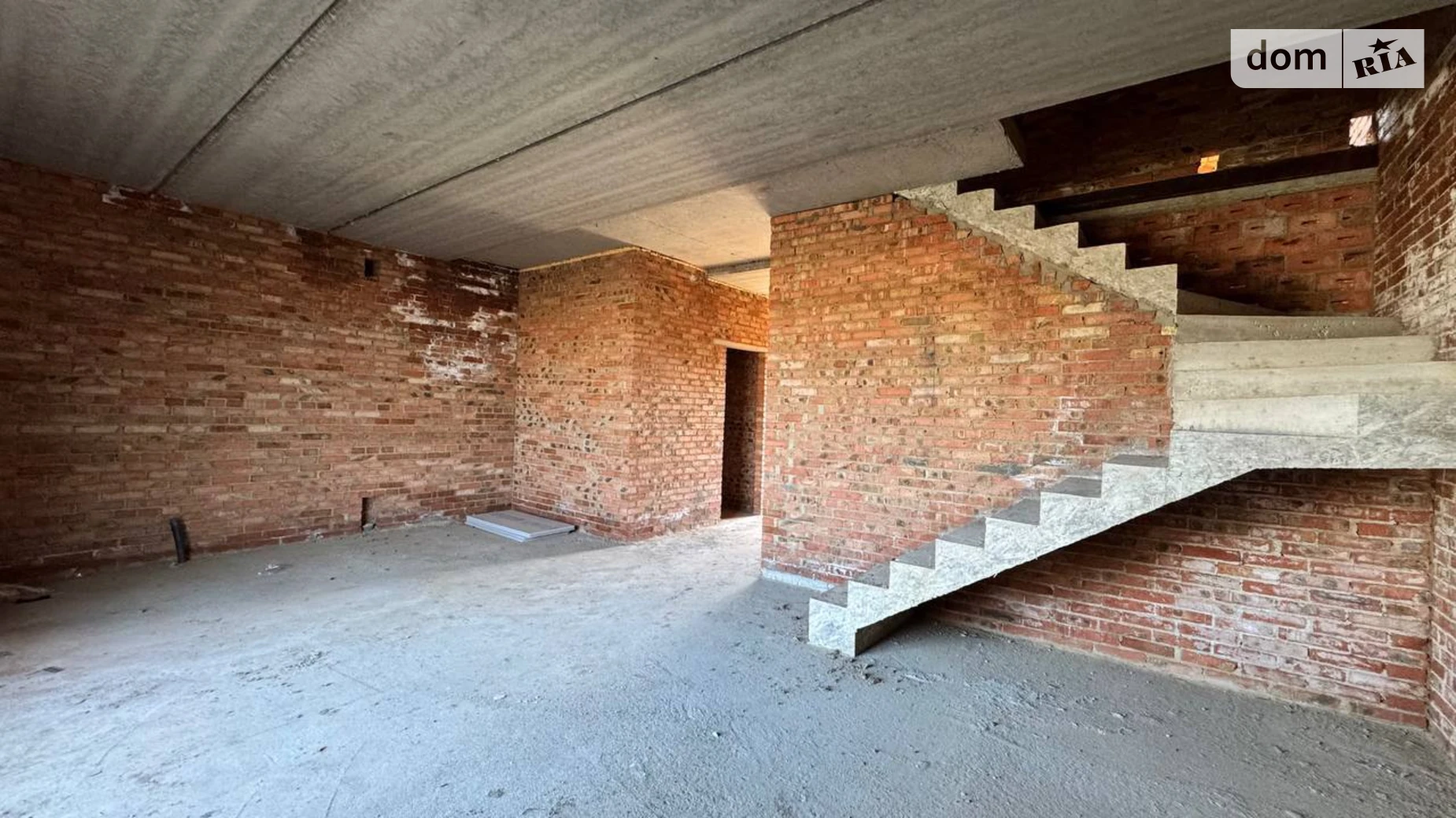 вулиця Кар'єрна Агрономічне, цена: 75000 $ - фото 4