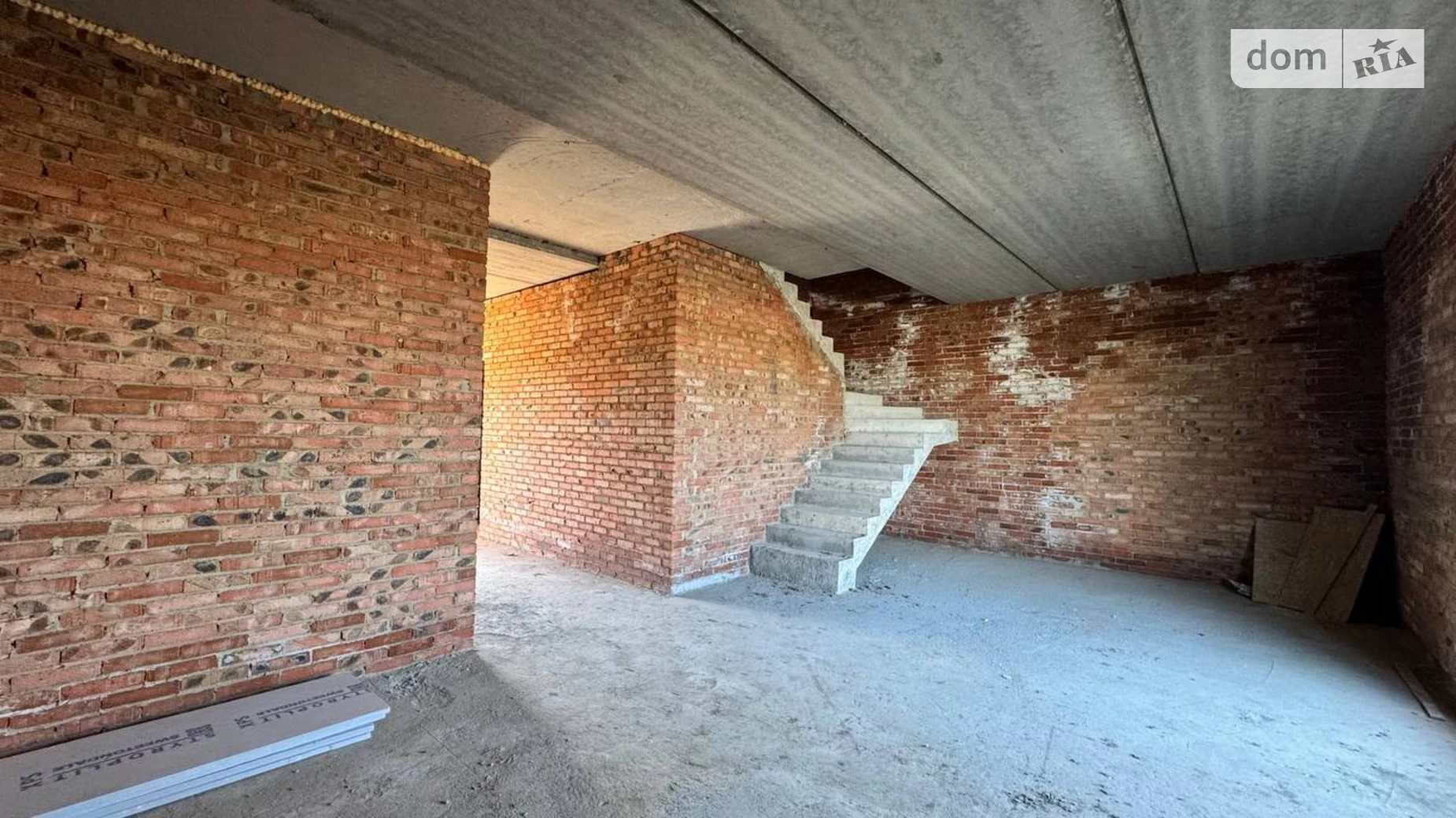 вулиця Кар'єрна Агрономічне, цена: 75000 $ - фото 5