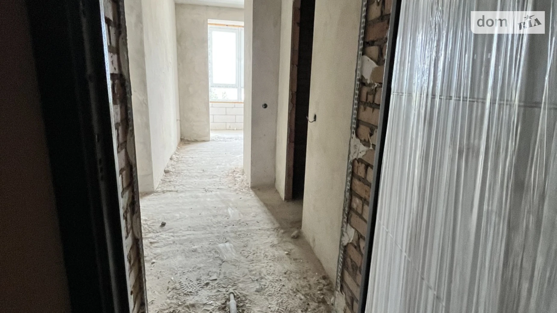 Продается 1-комнатная квартира 38 кв. м в, цена: 35000 $ - фото 5
