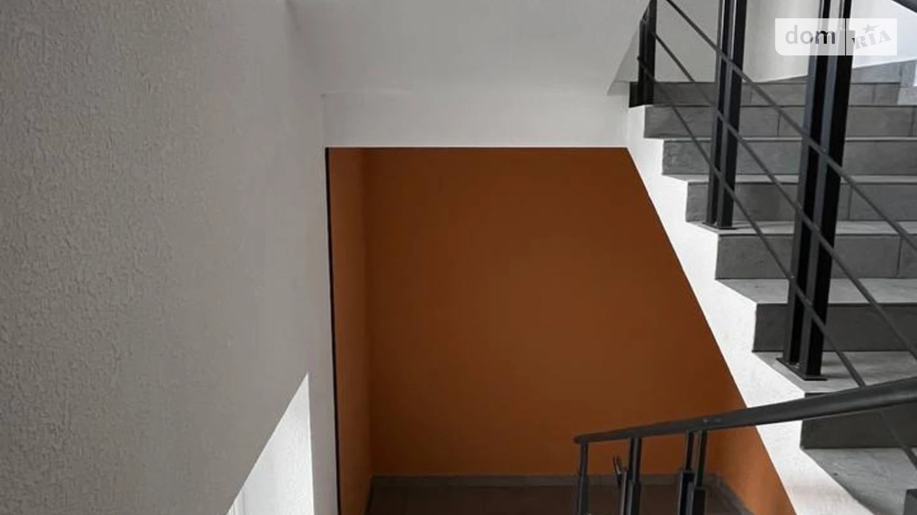 Продается 1-комнатная квартира 41.4 кв. м в, цена: 40000 $ - фото 3