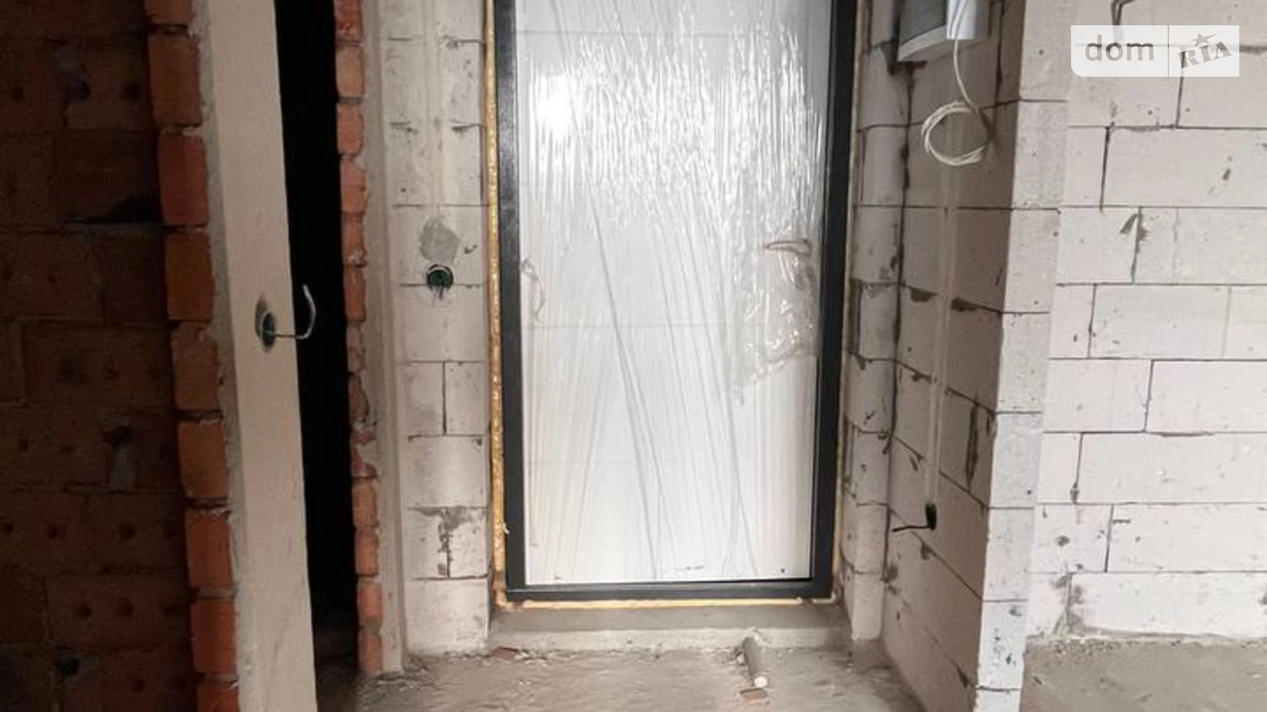 Продается 1-комнатная квартира 41.4 кв. м в, цена: 40000 $ - фото 5