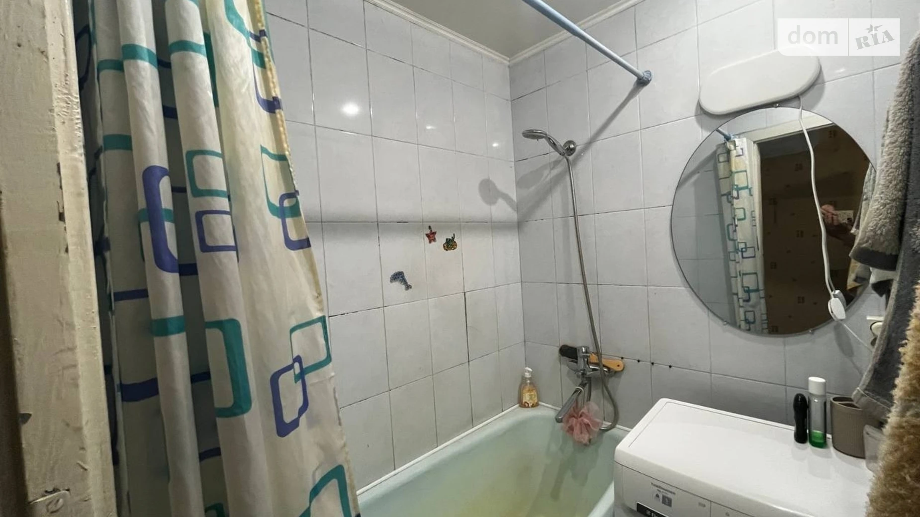 Продается 2-комнатная квартира 45 кв. м в Днепре, цена: 33000 $ - фото 2