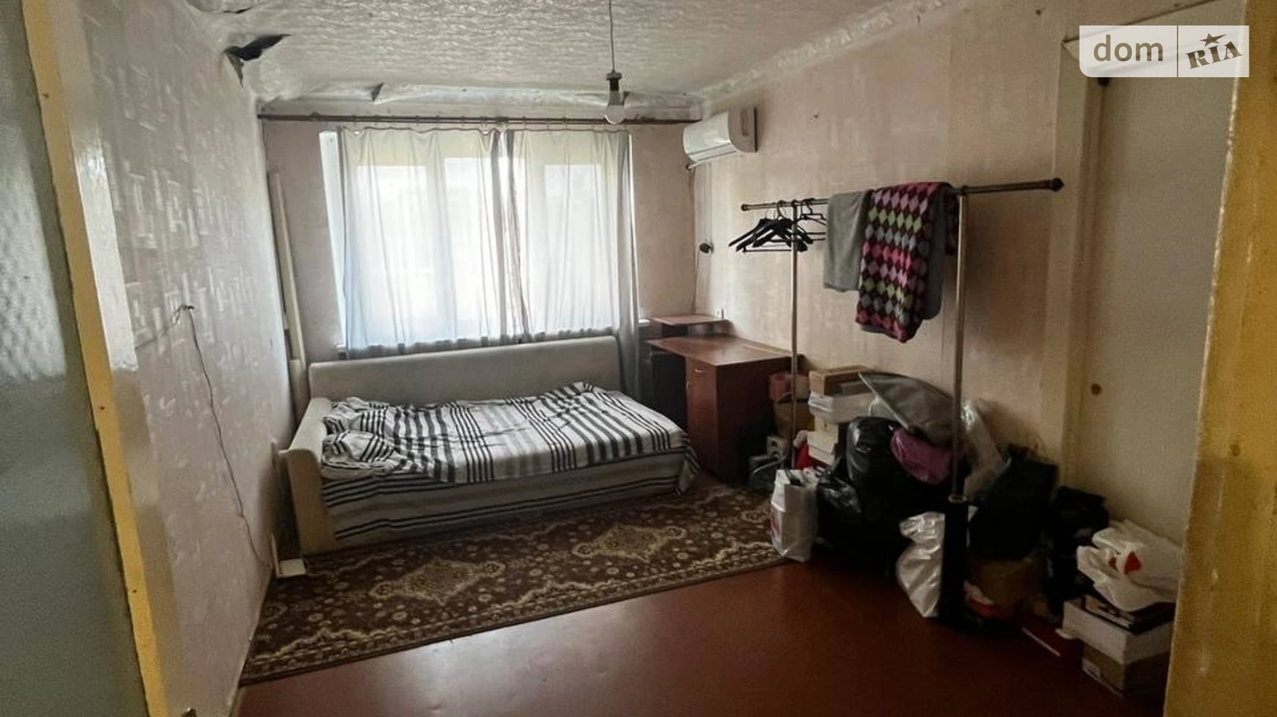 Продается 2-комнатная квартира 45 кв. м в Днепре, цена: 33000 $ - фото 4
