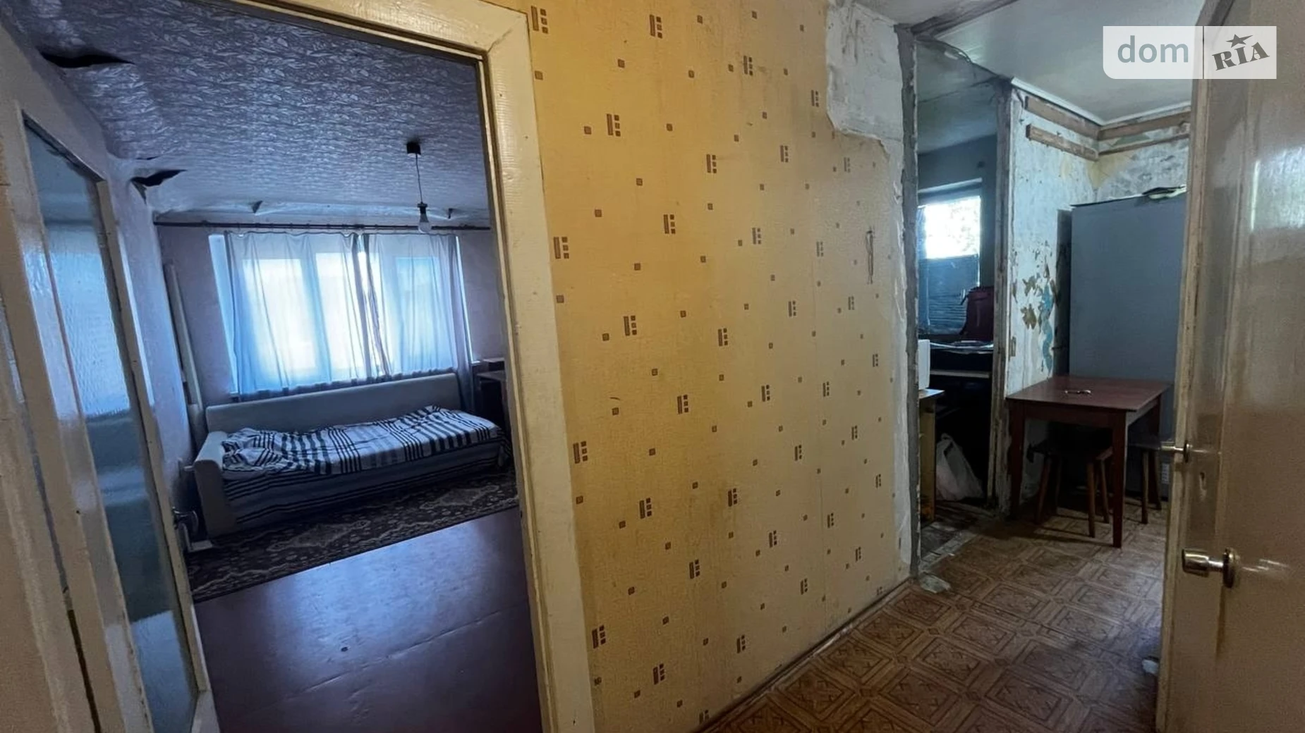 Продается 2-комнатная квартира 45 кв. м в Днепре, цена: 33000 $ - фото 5