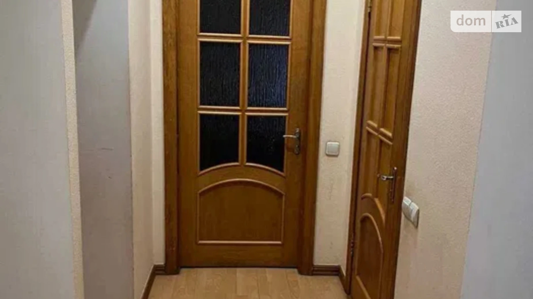 Продается 2-комнатная квартира 54 кв. м в Киеве, ул. Семьи Глаголевых(Академика Грекова), 5 - фото 4
