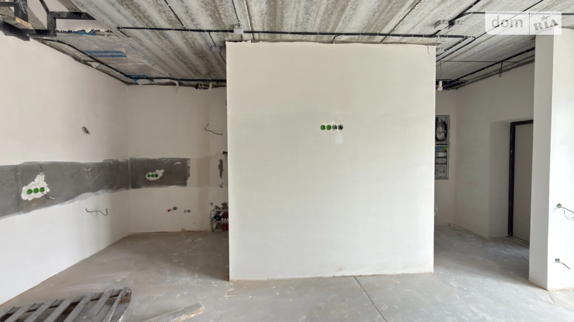 пров. Архітектурний Агрономічне, цена: 62000 $ - фото 2
