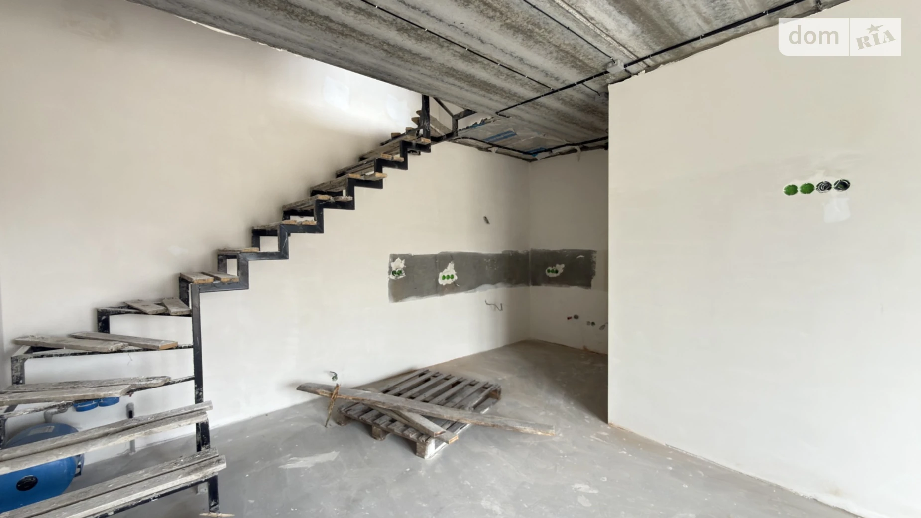 пров. Архітектурний Агрономічне, цена: 62000 $ - фото 3