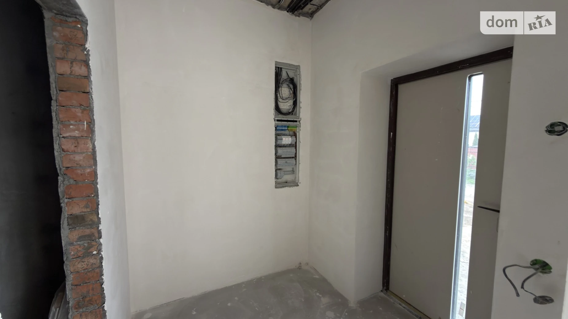 пров. Архітектурний Агрономічне, цена: 62000 $ - фото 4