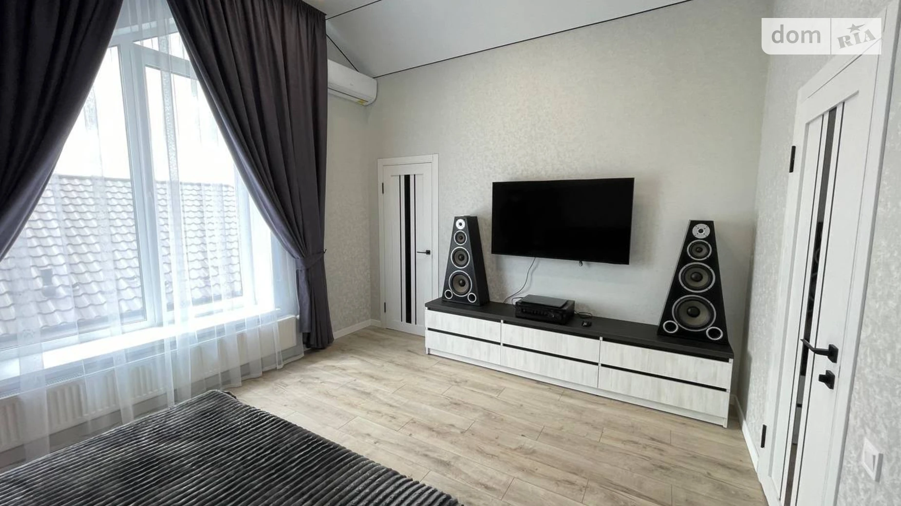 Продается дом на 2 этажа 126.5 кв. м с мансардой, цена: 205000 $ - фото 5