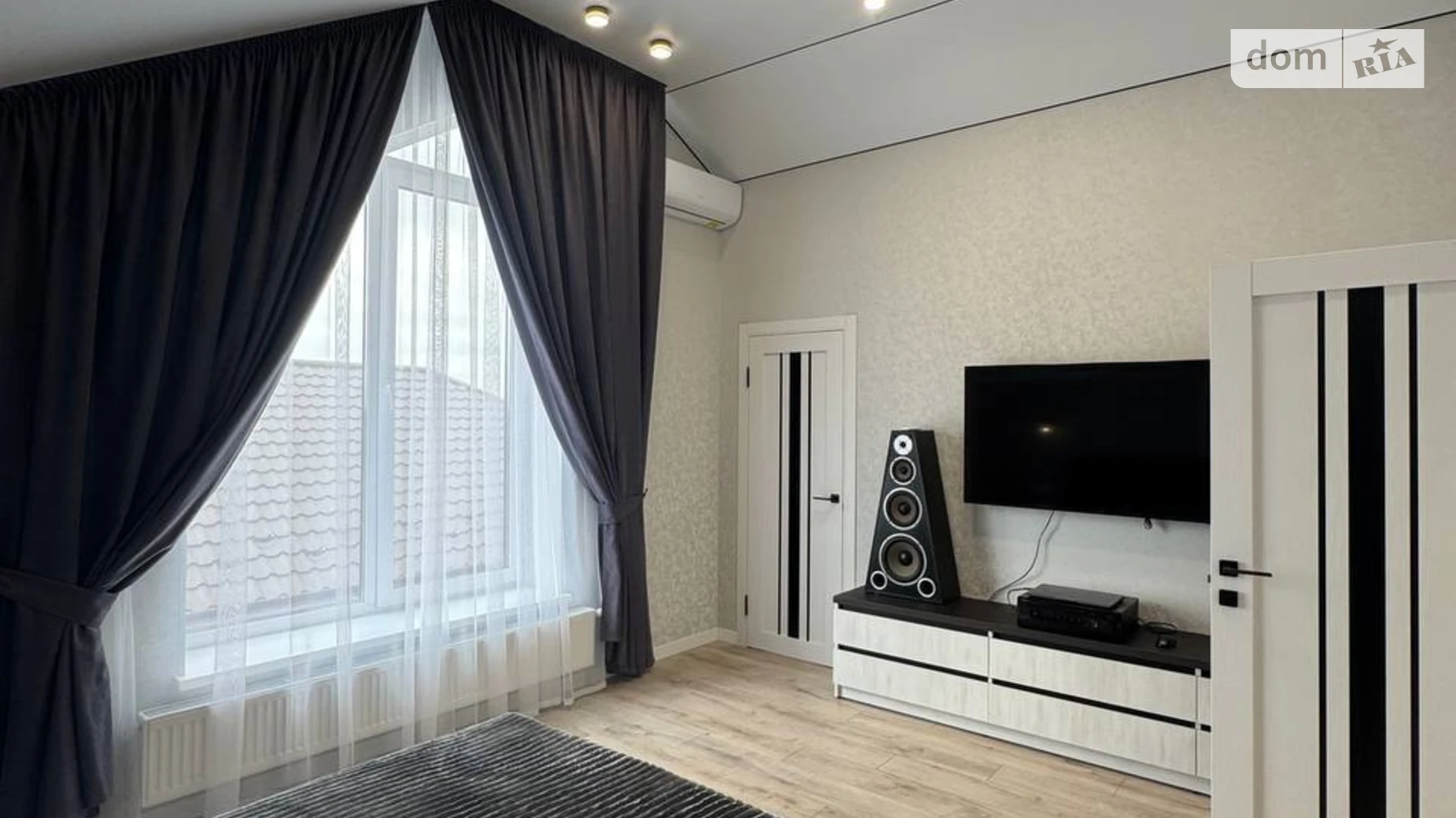 Продается дом на 2 этажа 126.5 кв. м с мансардой, цена: 205000 $ - фото 4