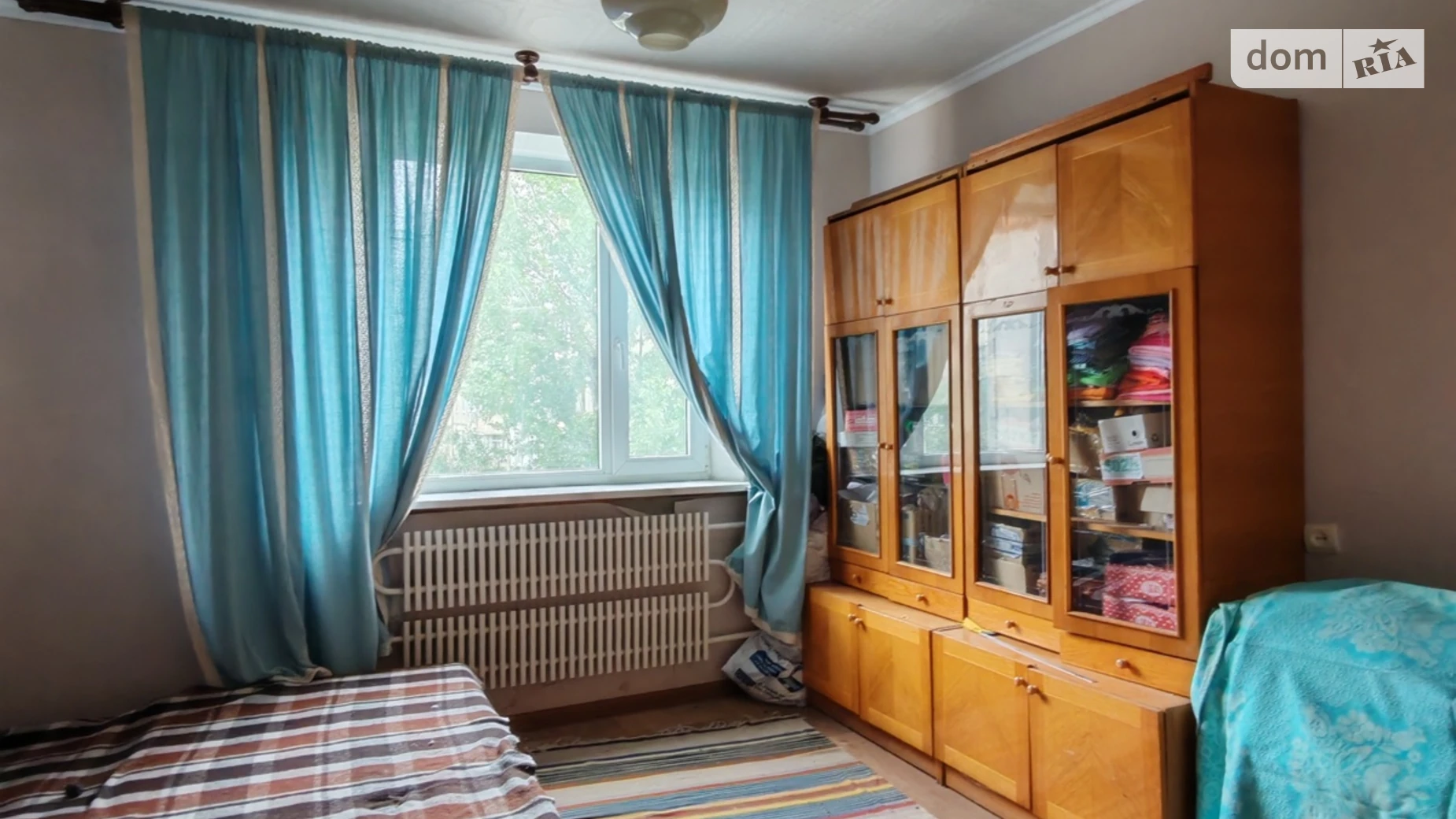 Продается 3-комнатная квартира 78.3 кв. м в Харькове, ул. Шевченко, 335 - фото 4