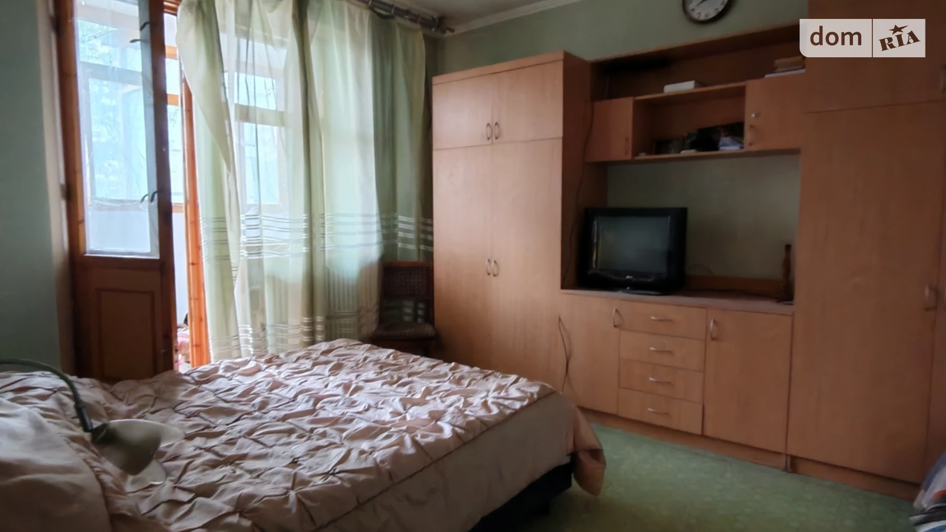 Продается 3-комнатная квартира 78.3 кв. м в Харькове, ул. Шевченко, 335 - фото 3