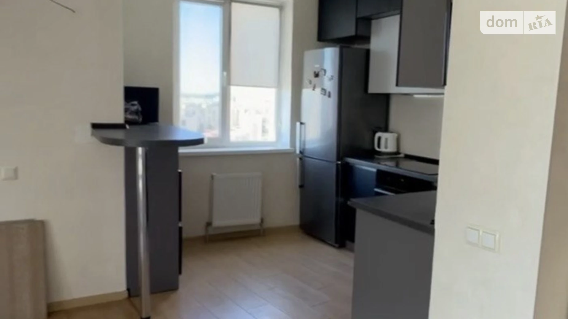 Продается 2-комнатная квартира 79.8 кв. м в Авангарде, ул. Торговая - фото 3