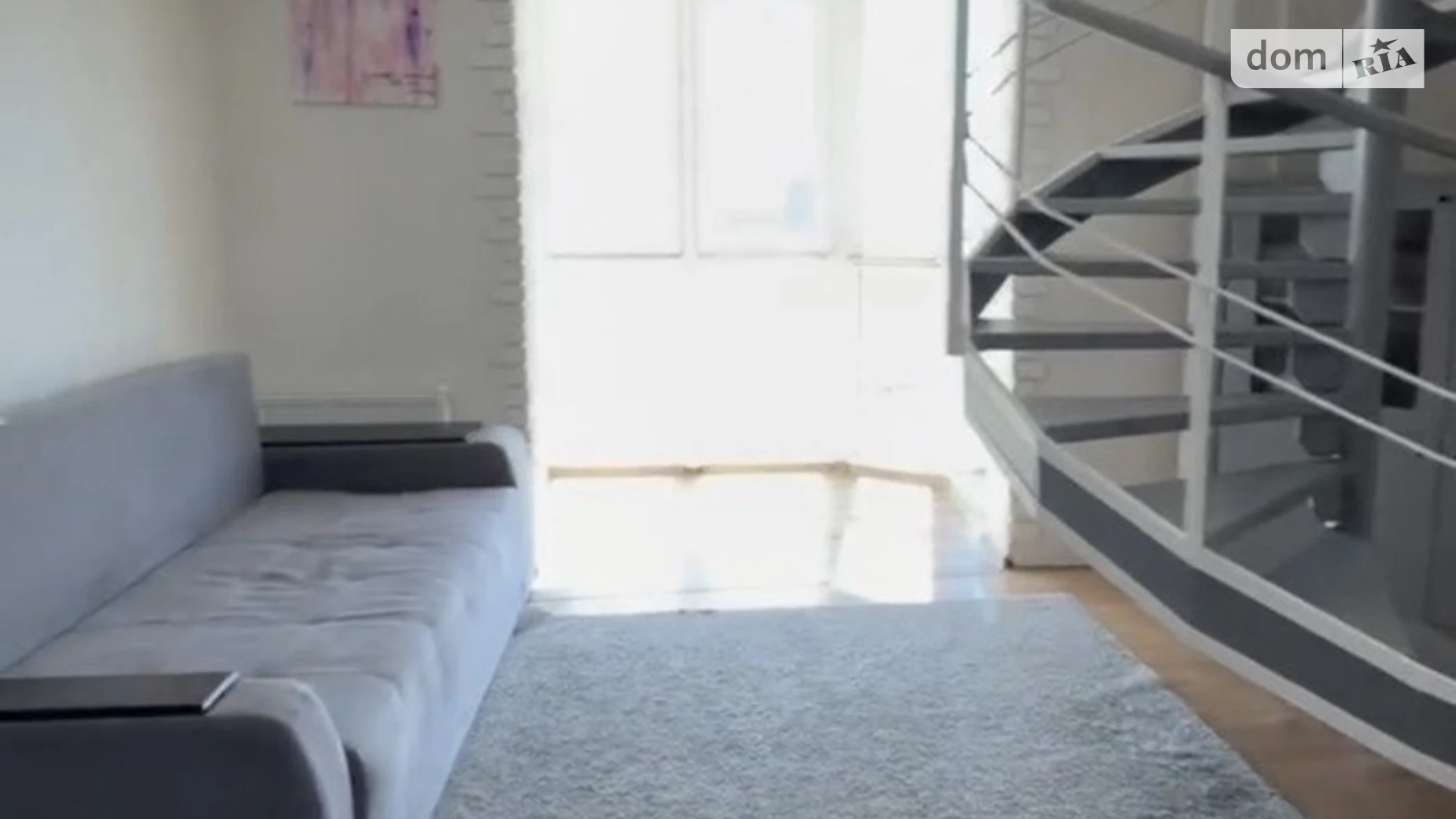 Продается 2-комнатная квартира 79.8 кв. м в Авангарде, ул. Торговая - фото 4