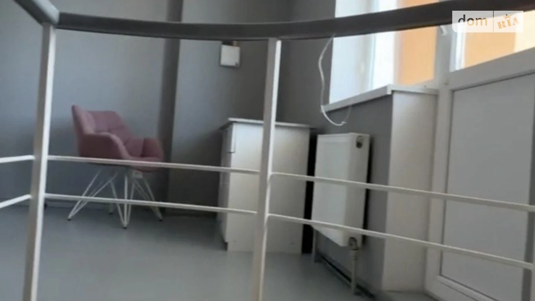 Продается 2-комнатная квартира 79.8 кв. м в Авангарде, ул. Торговая - фото 5